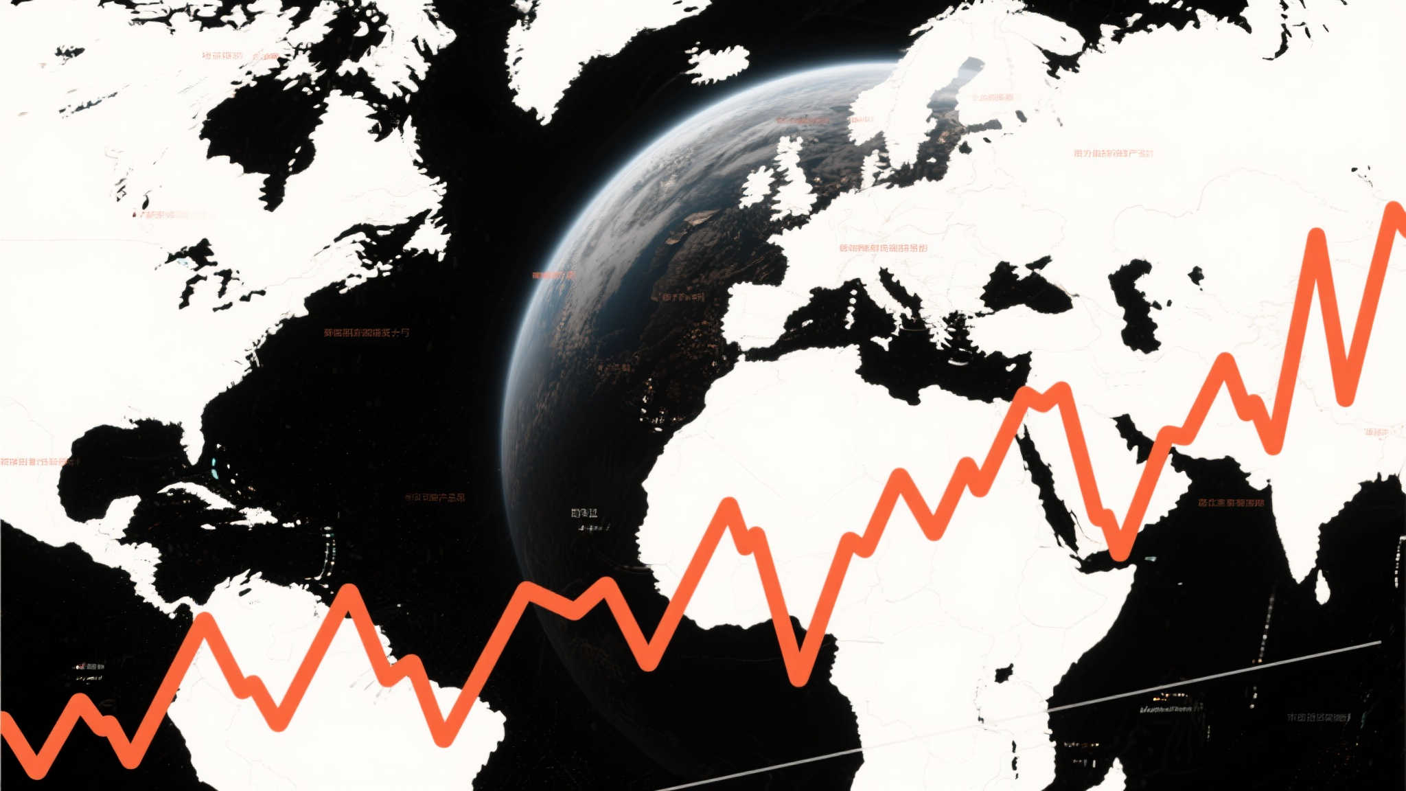 S15 lol 决赛概况简介