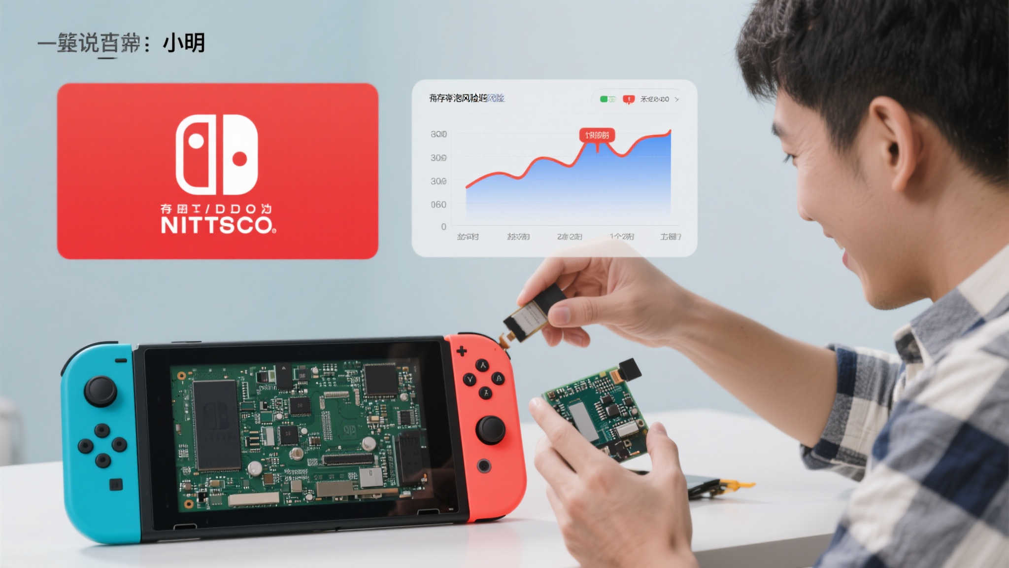 S15 lol 决赛简介