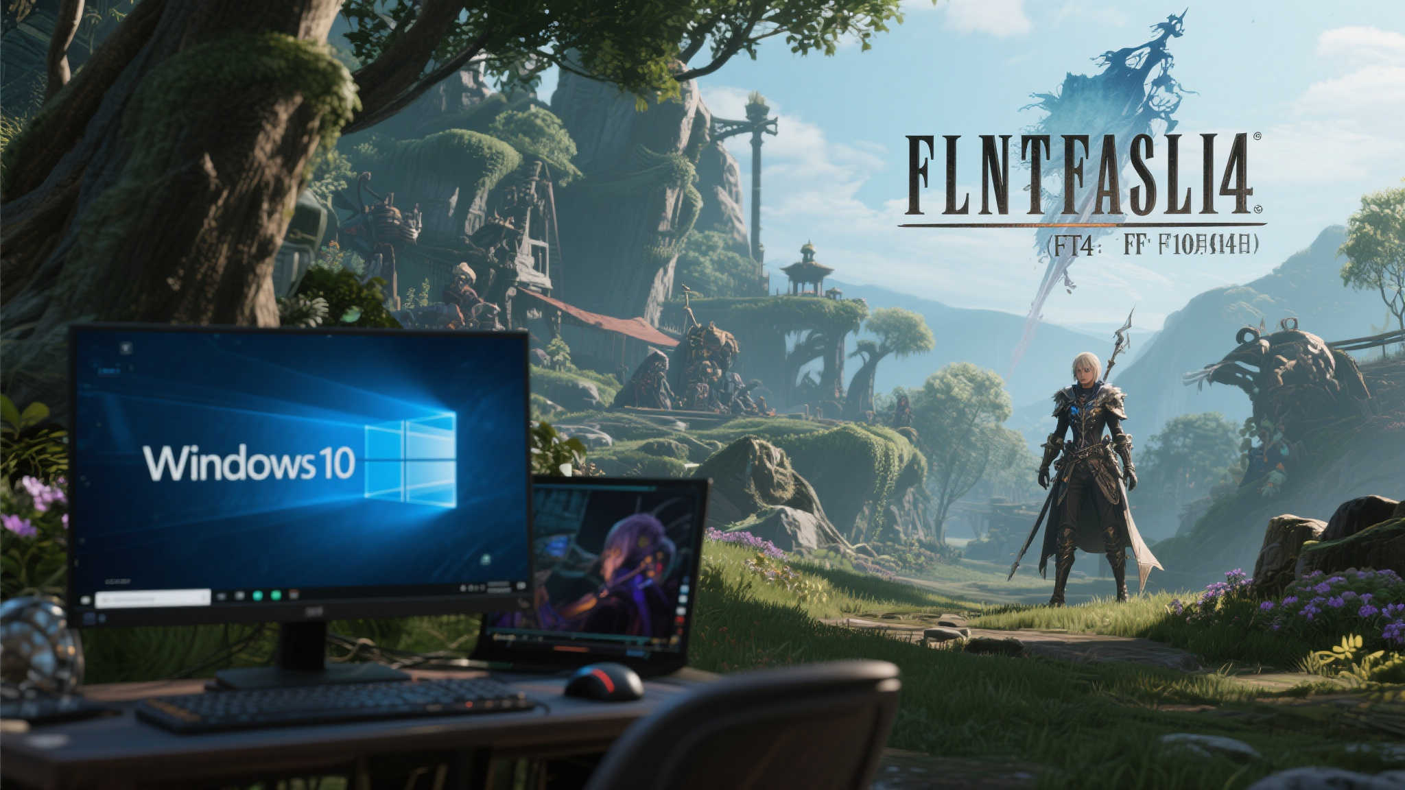 简介S15 lol 决赛