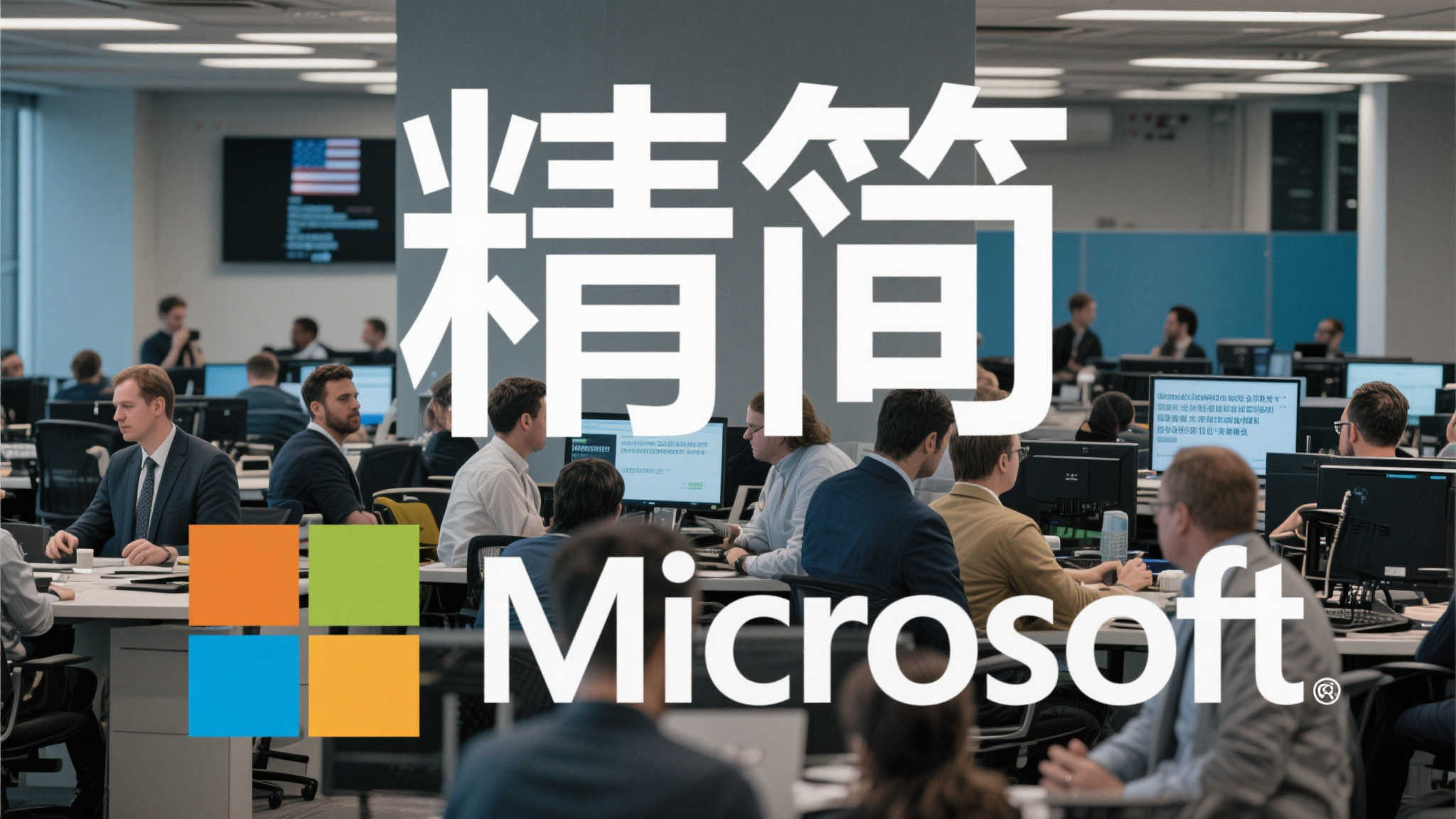 S15 lol 决赛概况简介