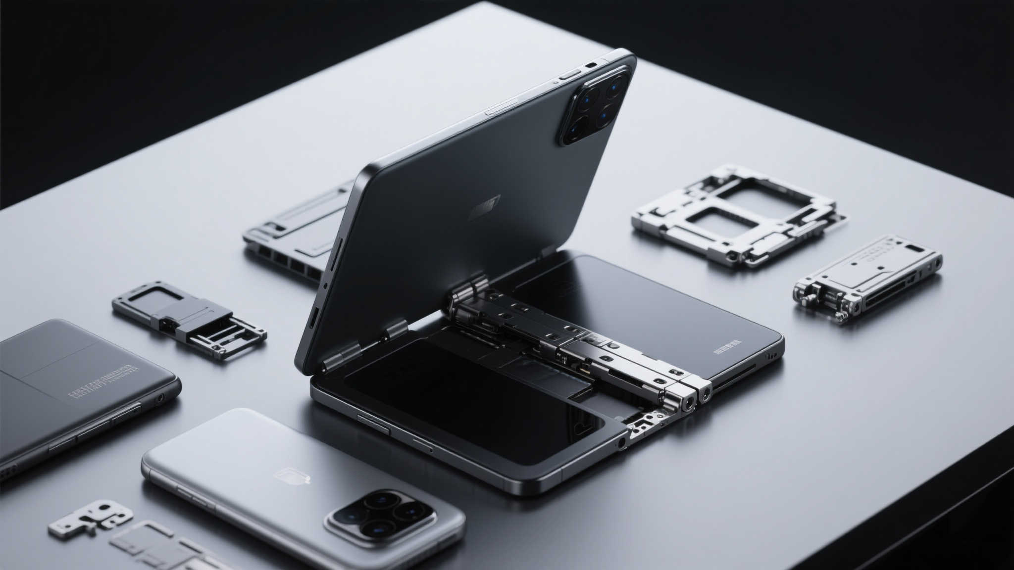 S15 lol 决赛简介