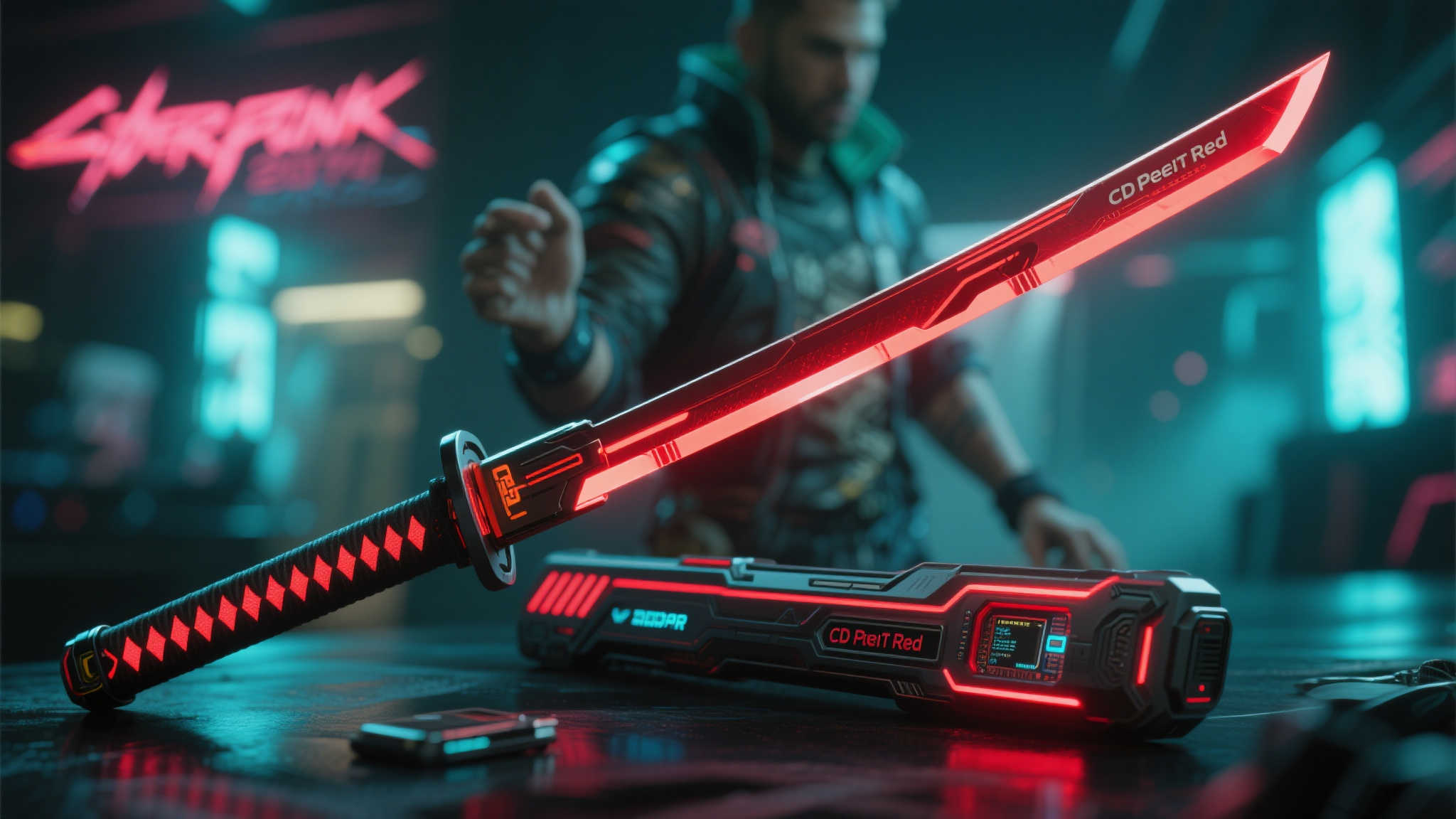 S15 lol 决赛服务中心