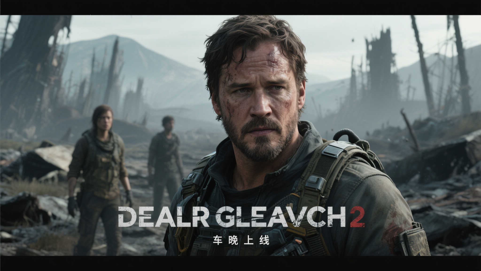 S15 lol 决赛授权